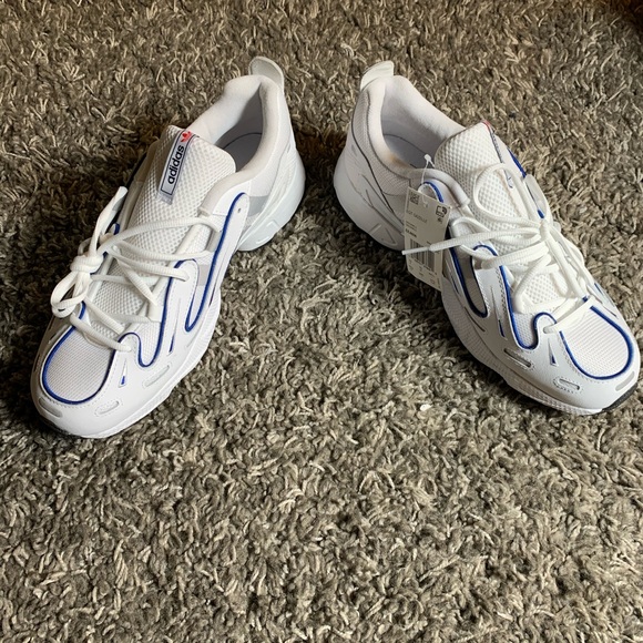 gazelle running shoes